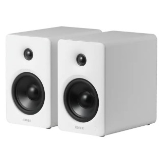 Edifier M90 White